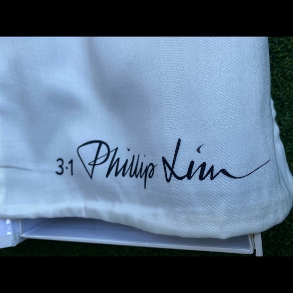 Agatha kitten-heel mules SOLD - Picture 5 of 6